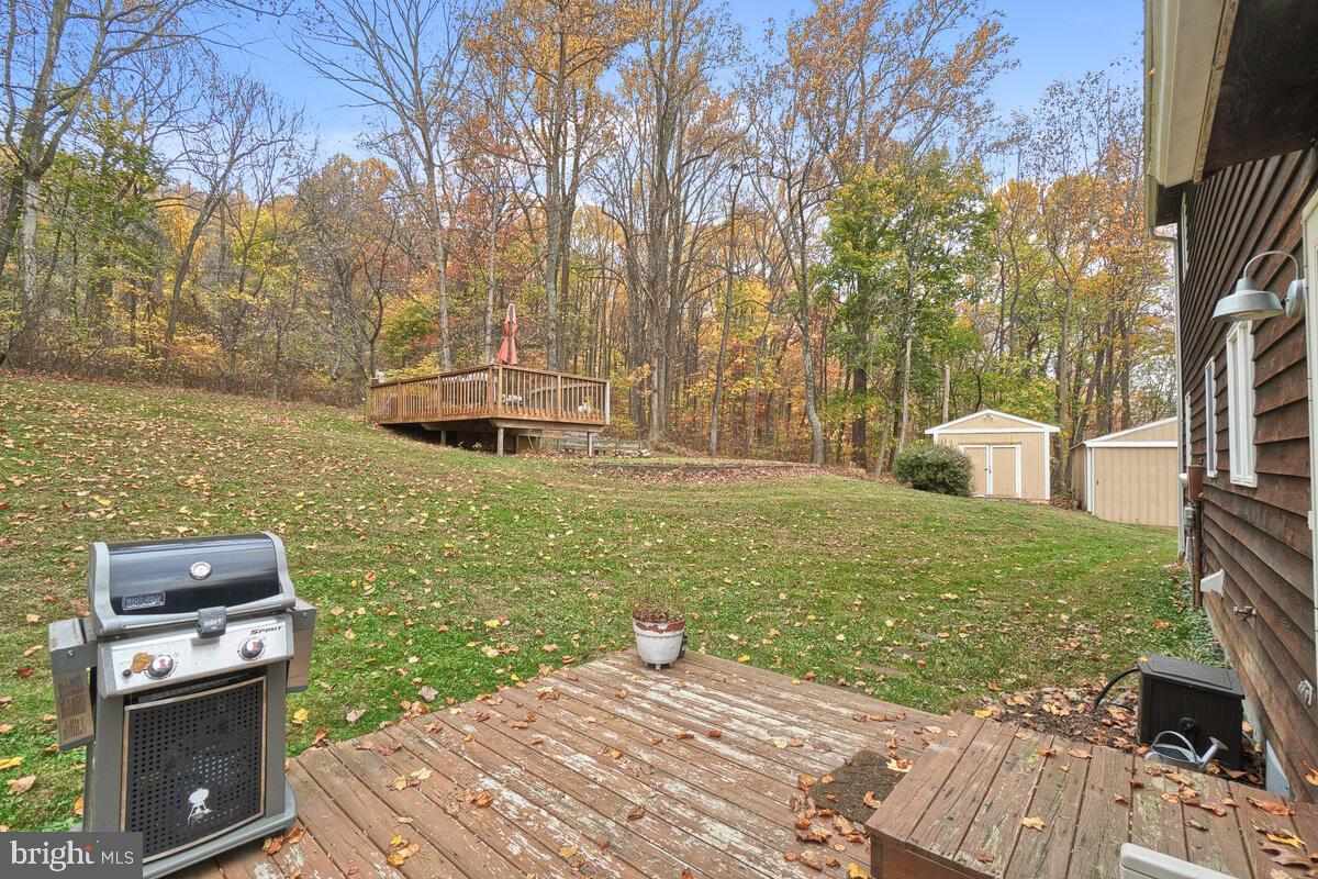 6126 Mountain Church Road Jefferson, MD 21755 - Photo 36 of 38 Gallery Image 36