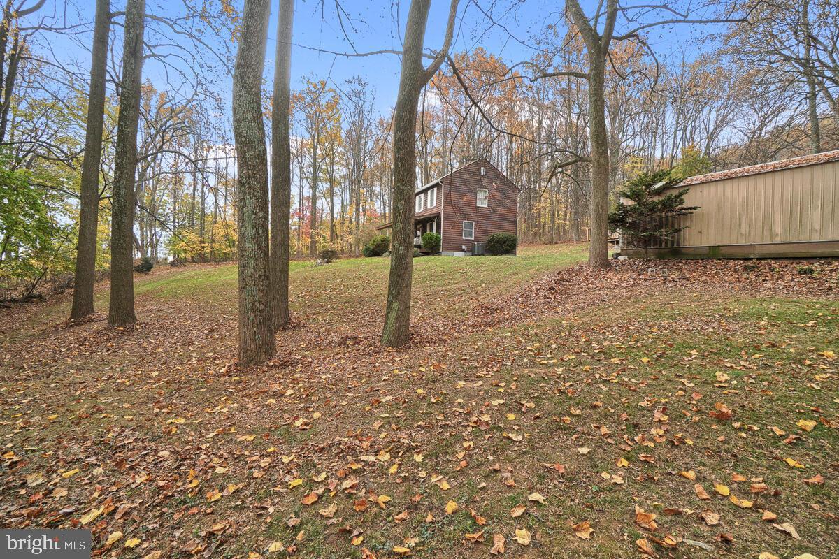 6126 Mountain Church Road Jefferson, MD 21755 - Photo 37 of 38 Gallery Image 37