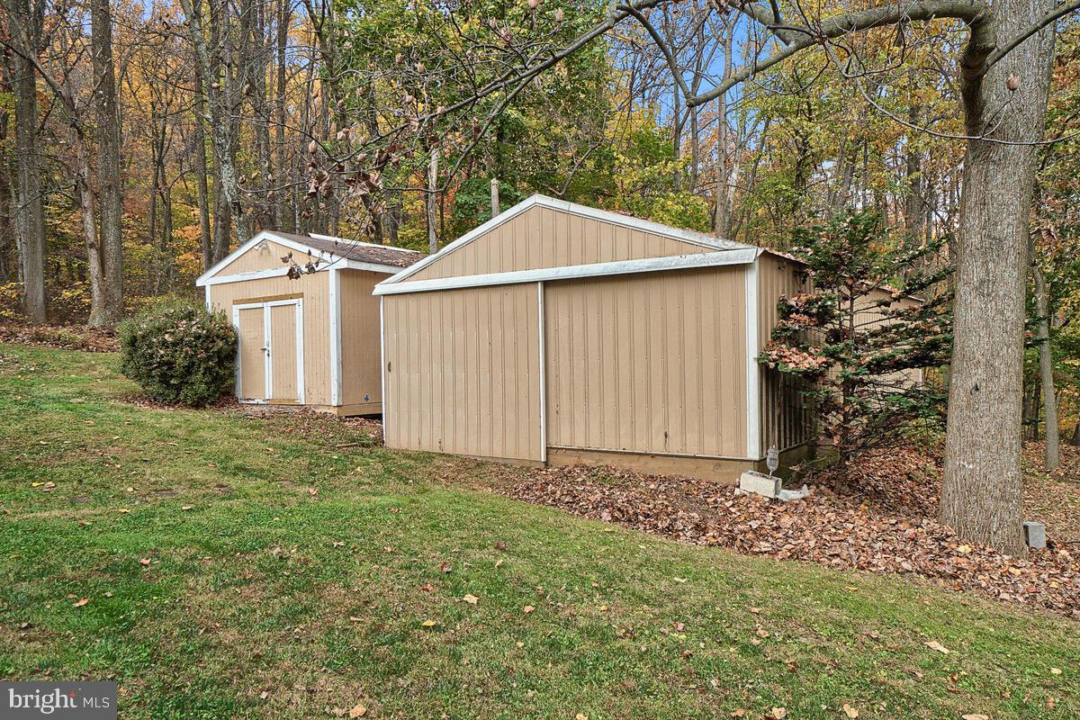 6126 Mountain Church Road Jefferson, MD 21755 - Photo 38 of 38 Gallery Image 38