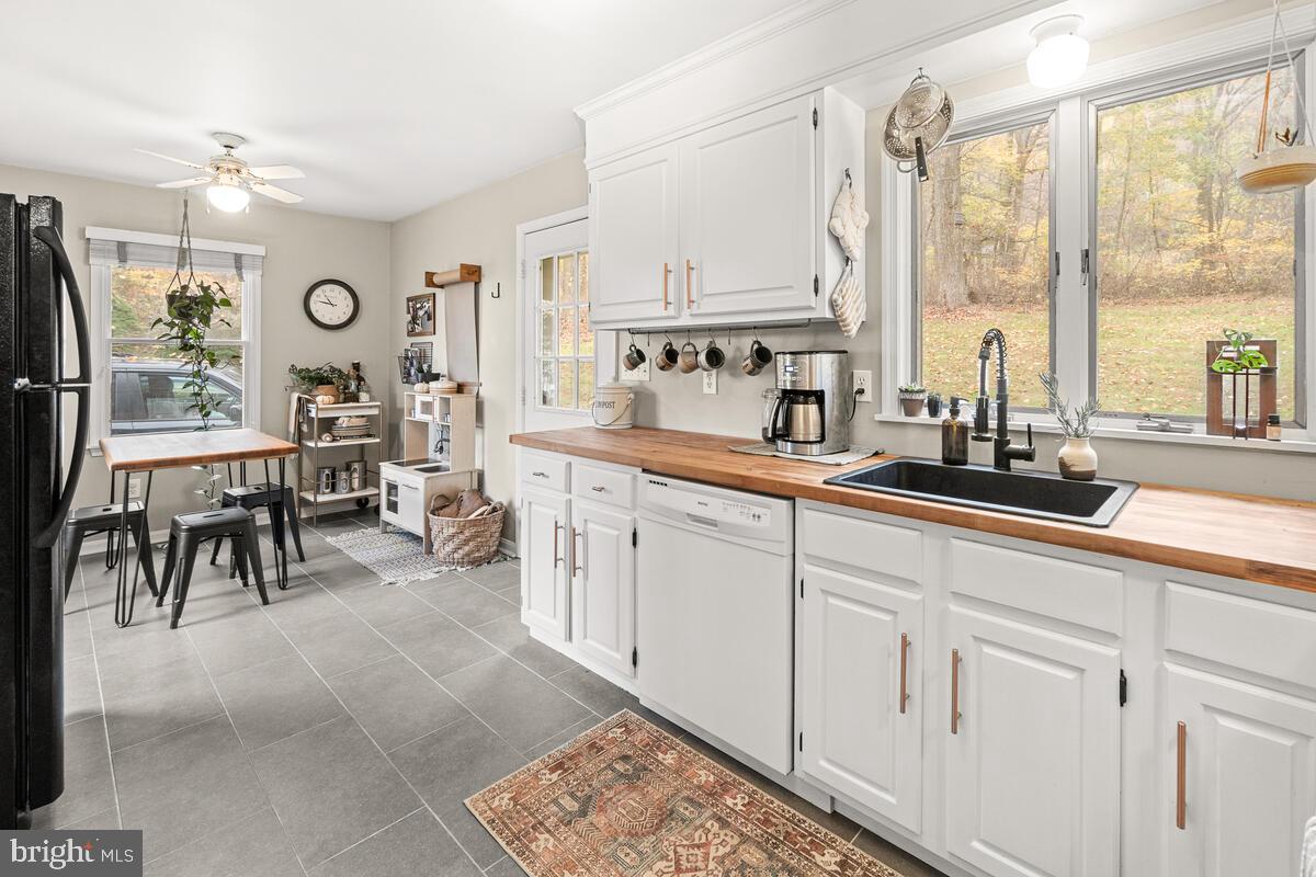 6126 Mountain Church Road Jefferson, MD 21755 - Photo 10 of 38 Gallery Image 10
