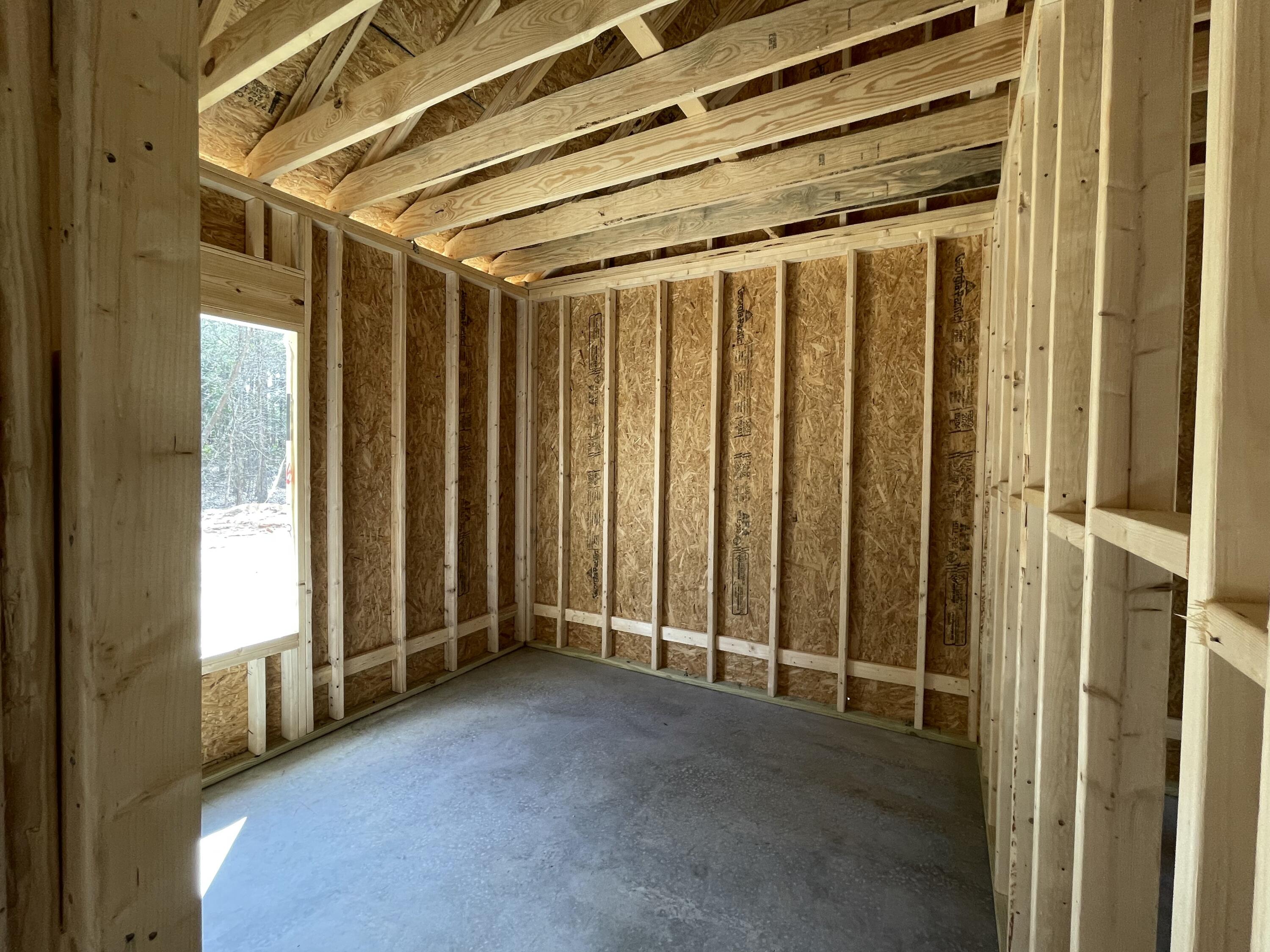 3776 Wire Road Dearing, GA 30808 - Photo 21 of 22 IMG_7428