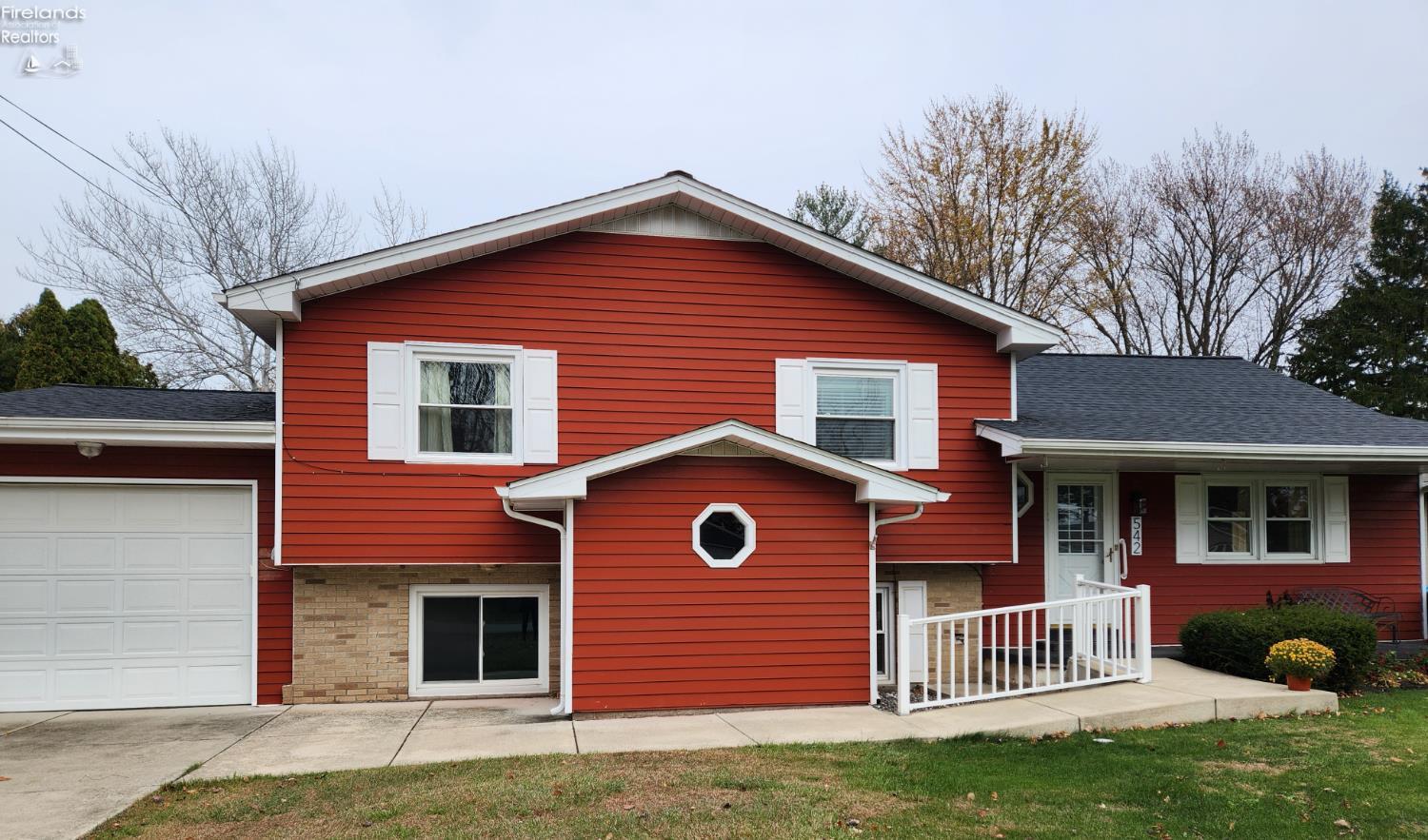 542 Berlin Road Huron, OH 44839 - Photo 6 of 96 Gallery Image 6