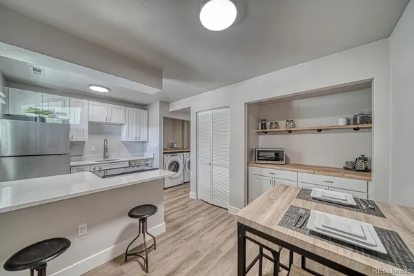 $2,700 | 921 Mt Massive Drive, Unit 16, Leadville, CO 80461