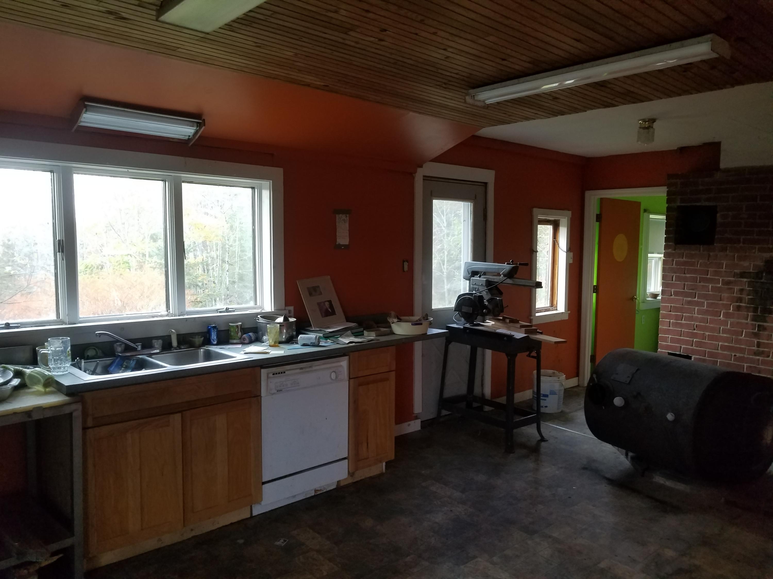 1566 Collinstown Road Appleton, ME 04862 - Photo 13 of 38 20191017_163748