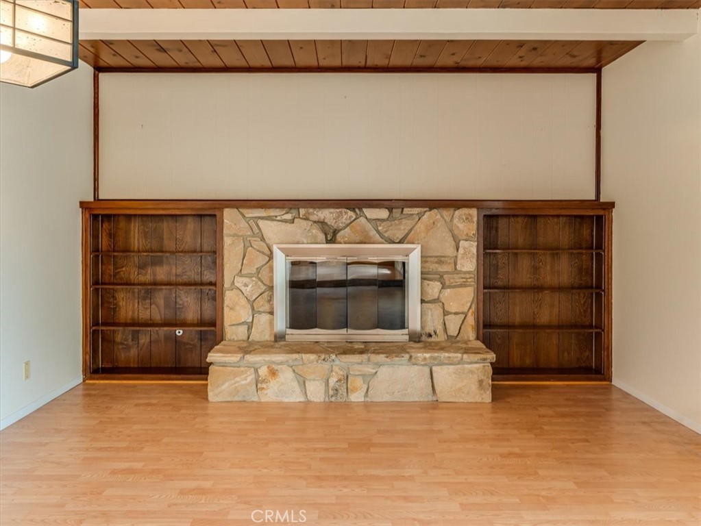 360 Tallyho Road Santa Maria, CA 93455 - Photo 33 of 73