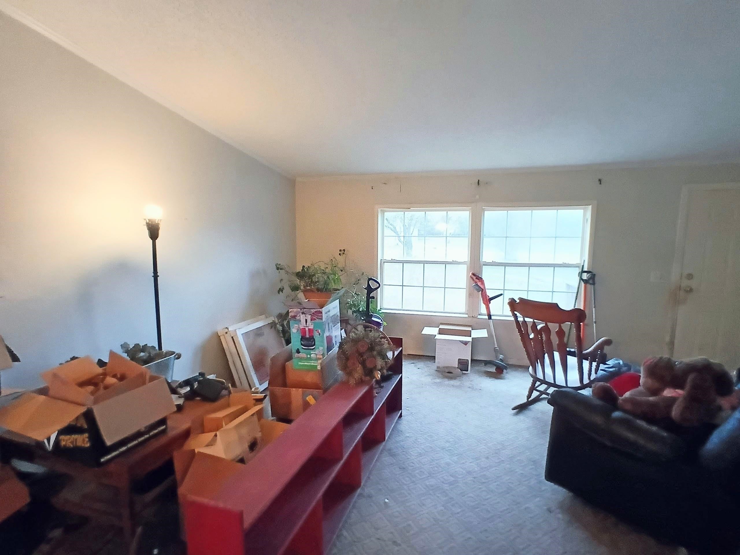 17538 Ridgeway Drive Thompsonville, MI 49683 - Photo 16 of 21 Gallery Image 16