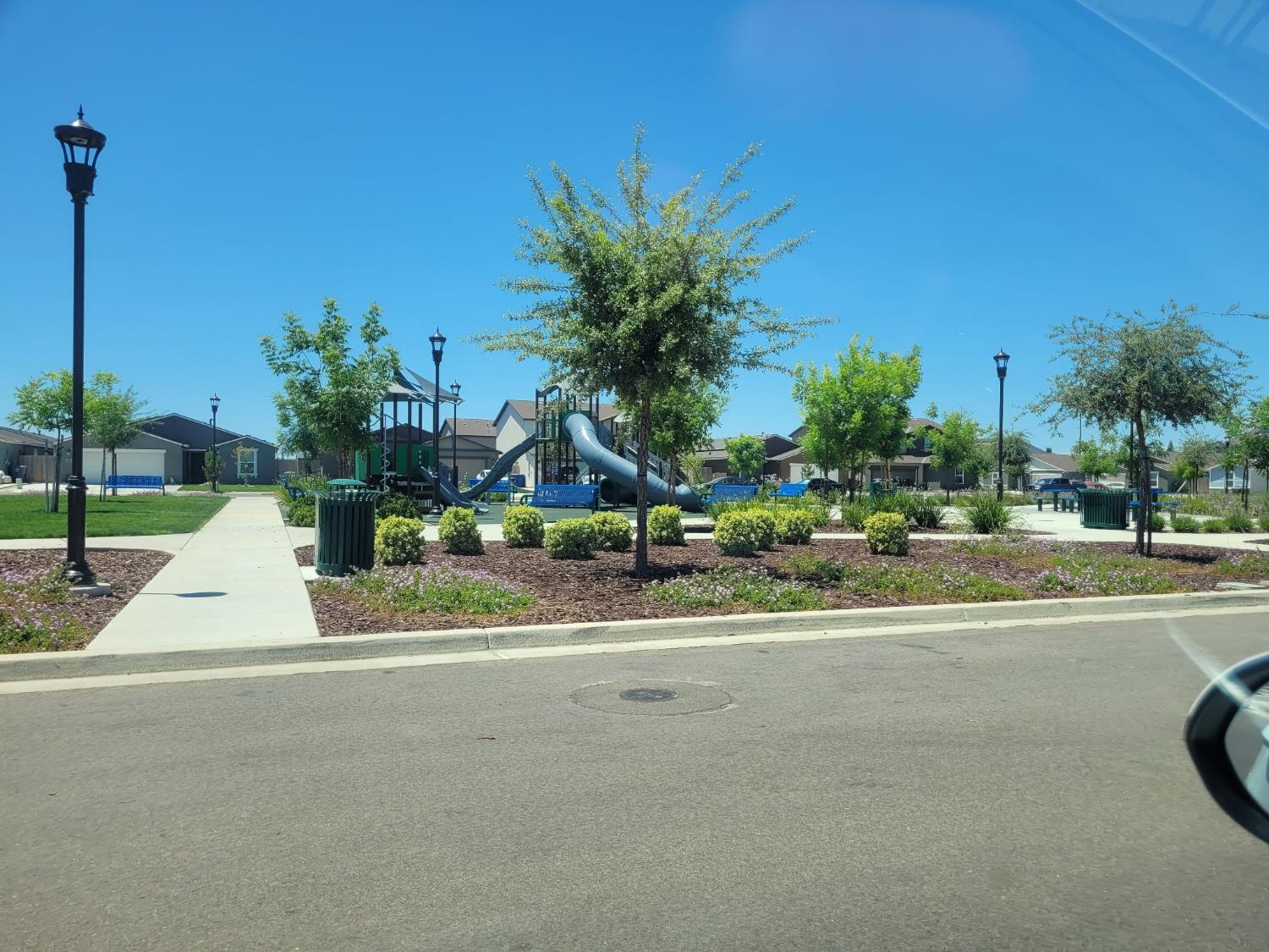 2012 Richard Avenue Sanger, CA 93657 - Photo 18 of 18
