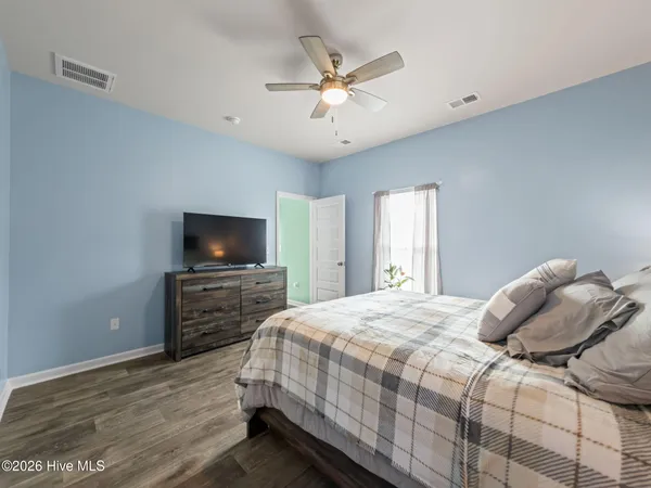 $269,000 | 1103 Pink Snapper Place Northwest, Sunset Beach, NC 28468