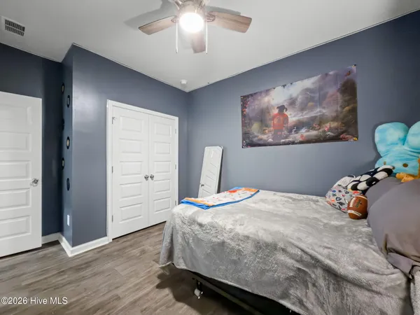 $269,000 | 1103 Pink Snapper Place Northwest, Sunset Beach, NC 28468