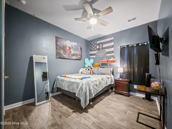 $269,000 | 1103 Pink Snapper Place Northwest, Sunset Beach, NC 28468