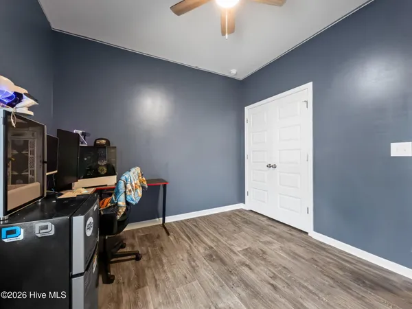$269,000 | 1103 Pink Snapper Place Northwest, Sunset Beach, NC 28468