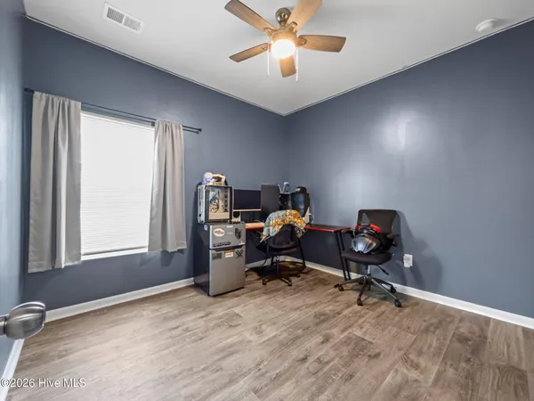 $269,000 | 1103 Pink Snapper Place Northwest, Sunset Beach, NC 28468