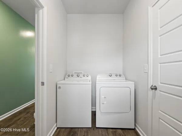$269,000 | 1103 Pink Snapper Place Northwest, Sunset Beach, NC 28468