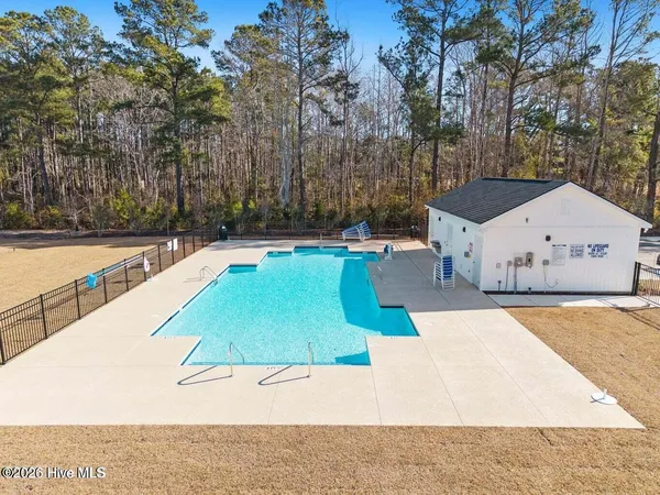 $269,000 | 1103 Pink Snapper Place Northwest, Sunset Beach, NC 28468
