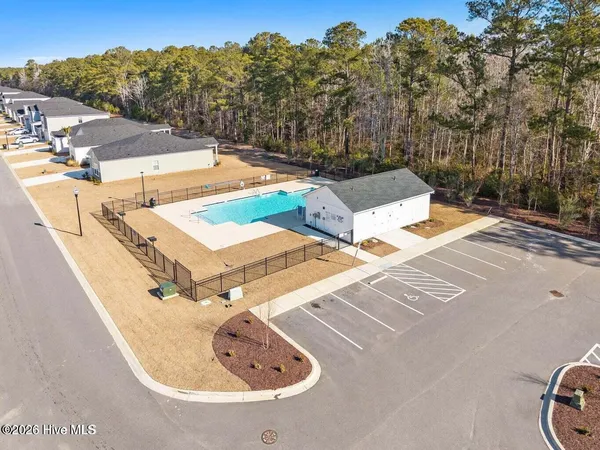 $269,000 | 1103 Pink Snapper Place Northwest, Sunset Beach, NC 28468