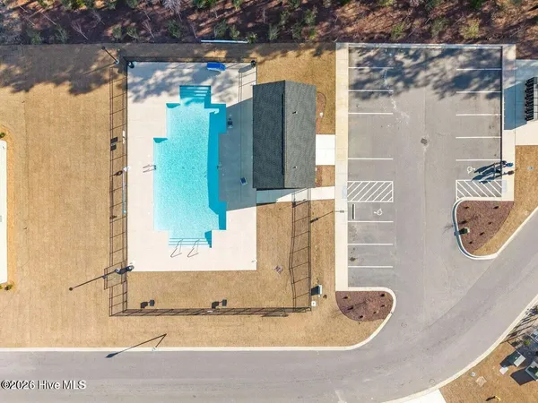 $269,000 | 1103 Pink Snapper Place Northwest, Sunset Beach, NC 28468