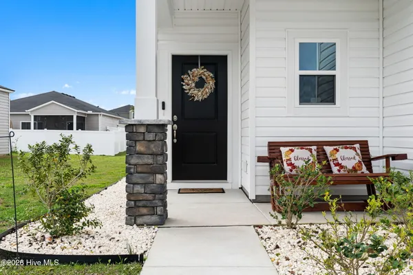 $269,000 | 1103 Pink Snapper Place Northwest, Sunset Beach, NC 28468
