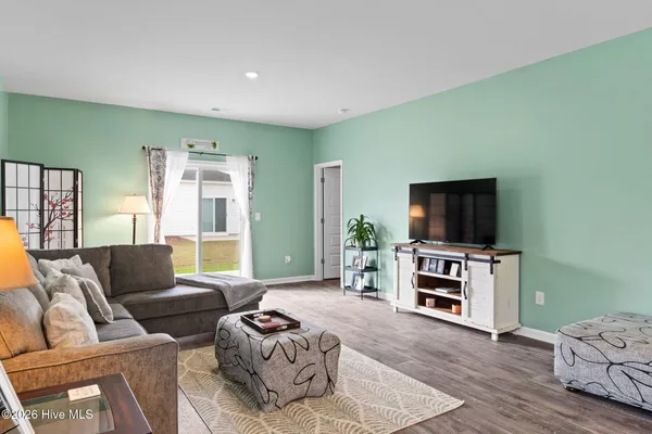 $269,000 | 1103 Pink Snapper Place Northwest, Sunset Beach, NC 28468