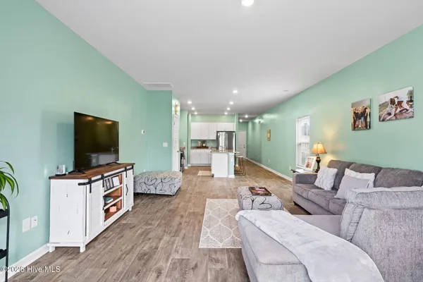 $269,000 | 1103 Pink Snapper Place Northwest, Sunset Beach, NC 28468