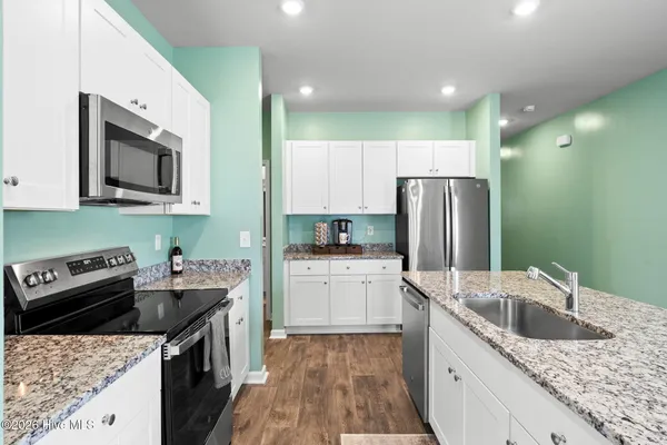 $269,000 | 1103 Pink Snapper Place Northwest, Sunset Beach, NC 28468