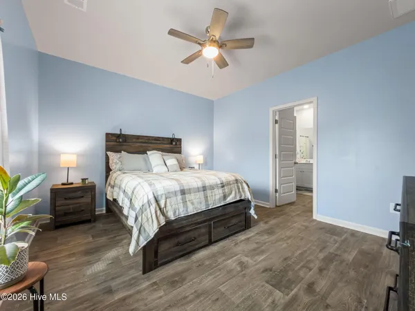 $269,000 | 1103 Pink Snapper Place Northwest, Sunset Beach, NC 28468