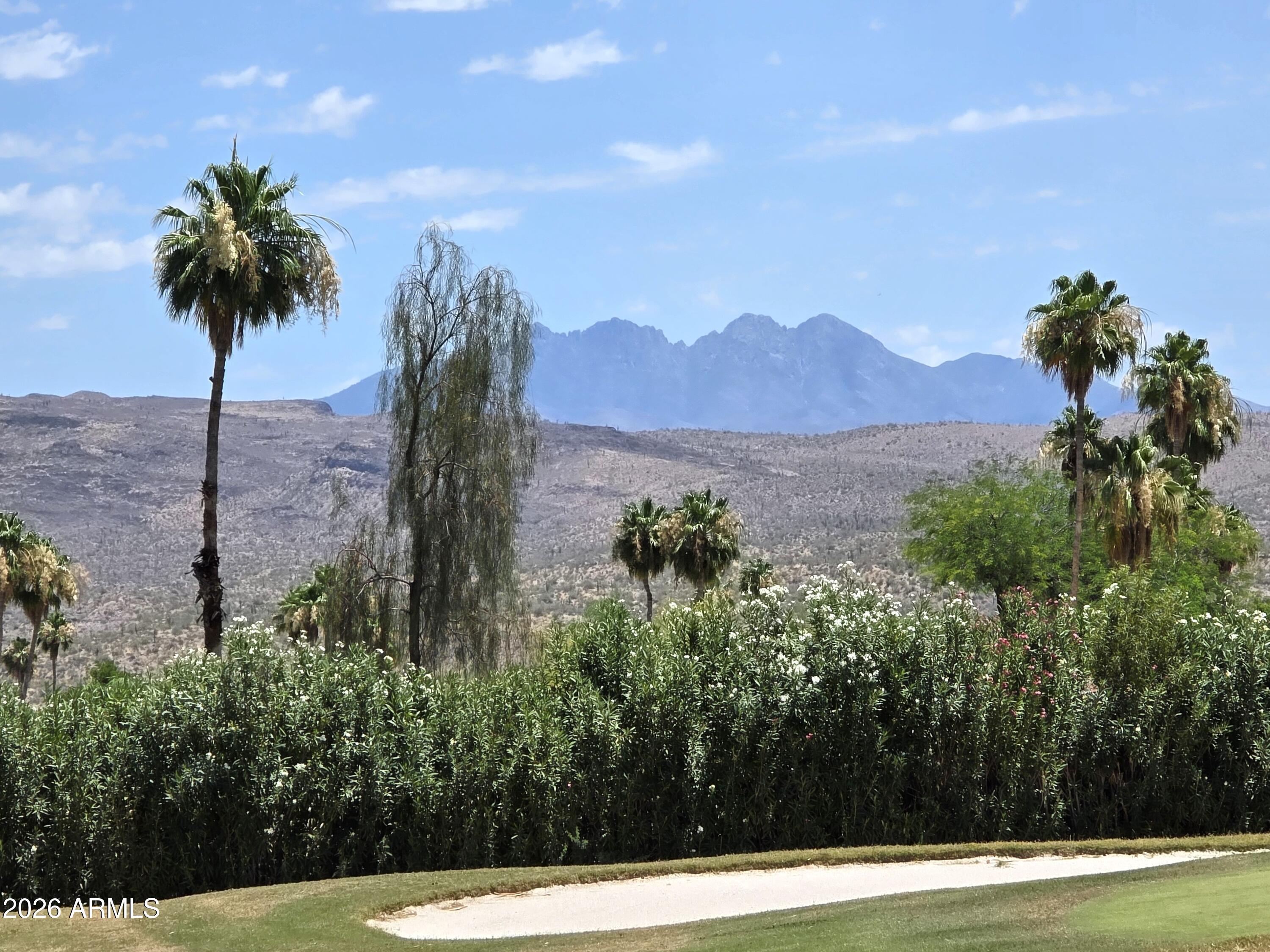 25835 North Lago Lane Rio Verde, AZ 85263 - Photo 4 of 49