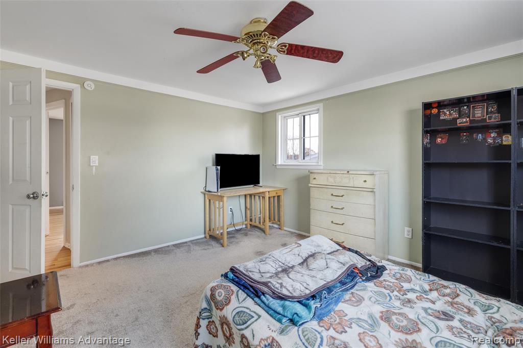 19071 Coachwood Road Riverview, MI 48193 - Photo 22 of 43 Gallery Image 22
