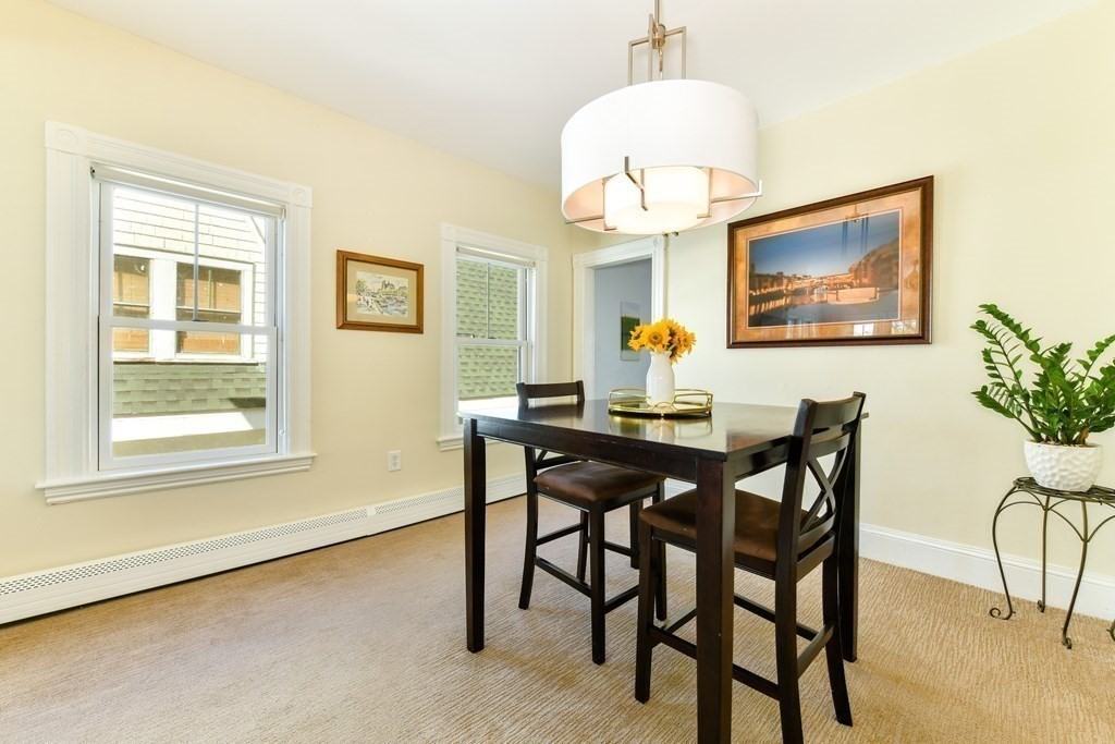 18 Windermere Road, Unit 2 Boston, MA 02125 - Photo 11 of 34 Gallery Image 11