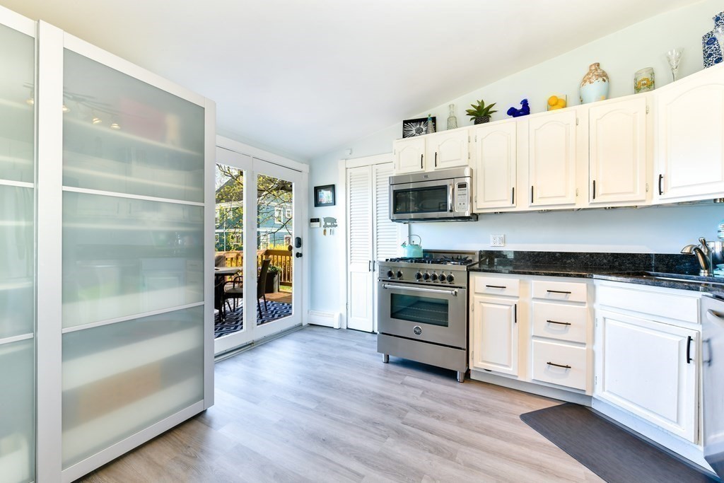 18 Windermere Road, Unit 2 Boston, MA 02125 - Photo 15 of 34 Gallery Image 15