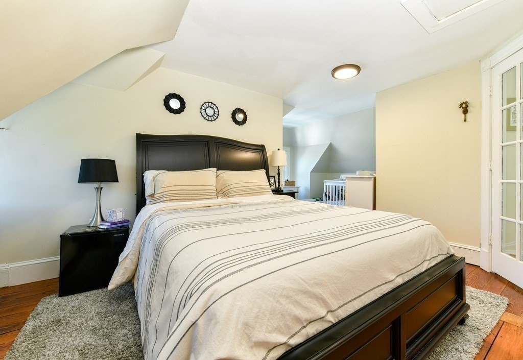 18 Windermere Road, Unit 2 Boston, MA 02125 - Photo 24 of 34 Gallery Image 24