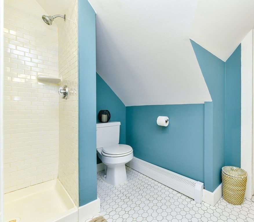 18 Windermere Road, Unit 2 Boston, MA 02125 - Photo 26 of 34 Gallery Image 26
