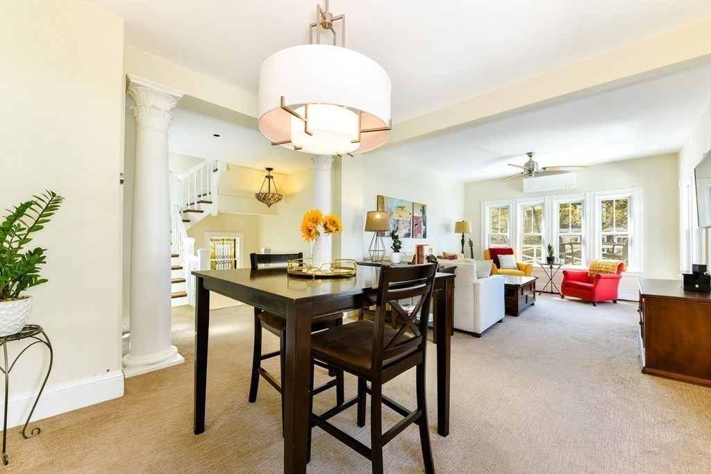 18 Windermere Road, Unit 2 Boston, MA 02125 - Photo 8 of 34 Gallery Image 8