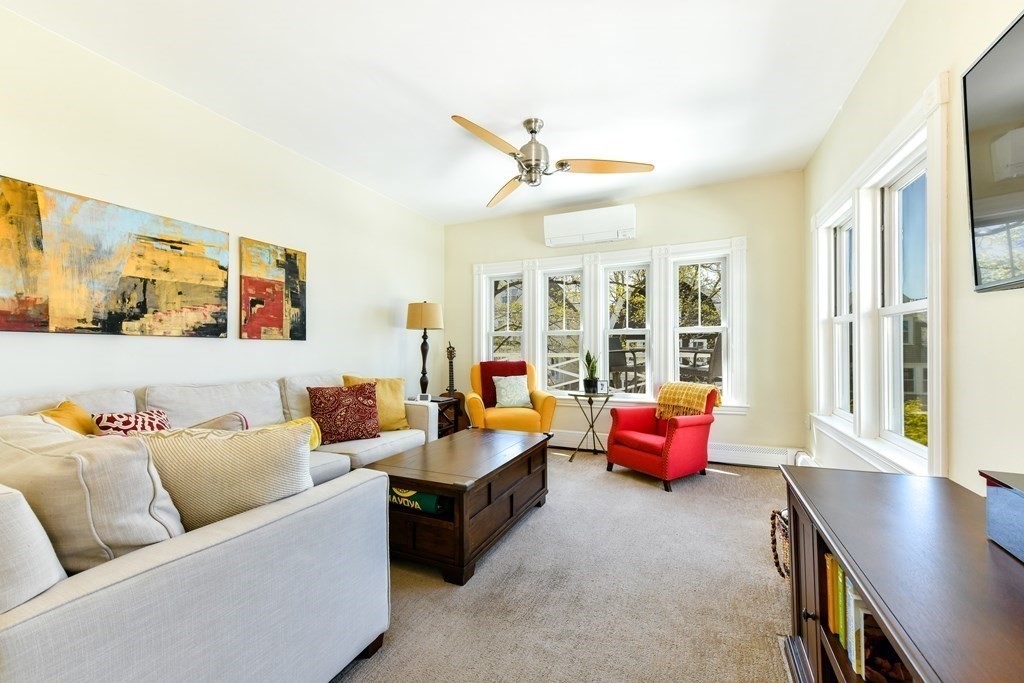 18 Windermere Road, Unit 2 Boston, MA 02125 - Photo 9 of 34 Gallery Image 9