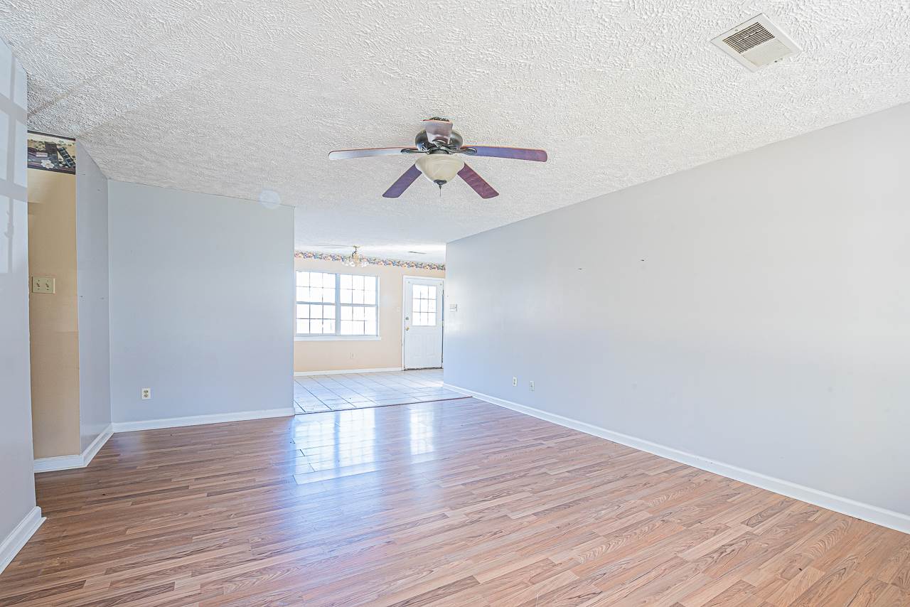 460 Bringle Road Covington, TN 38019 - Photo 2 of 16 Gallery Image 2