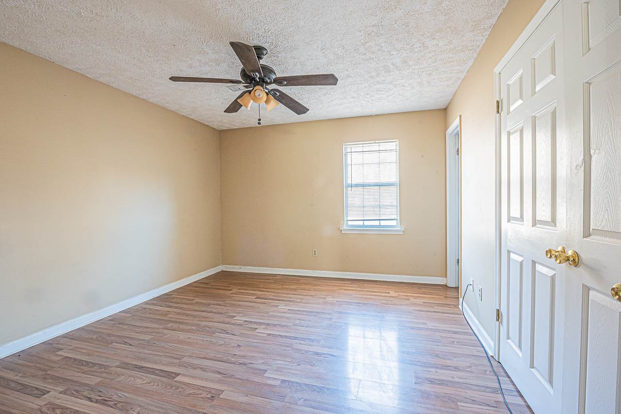 460 Bringle Road Covington, TN 38019 - Photo 11 of 16 Gallery Image 11