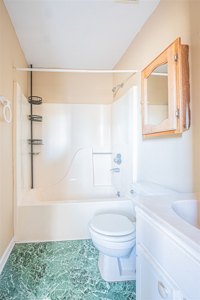 460 Bringle Road Covington, TN 38019 - Photo 12 of 16 Gallery Image 12