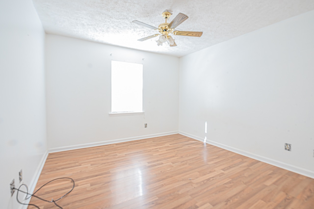 460 Bringle Road Covington, TN 38019 - Photo 13 of 16 Gallery Image 13