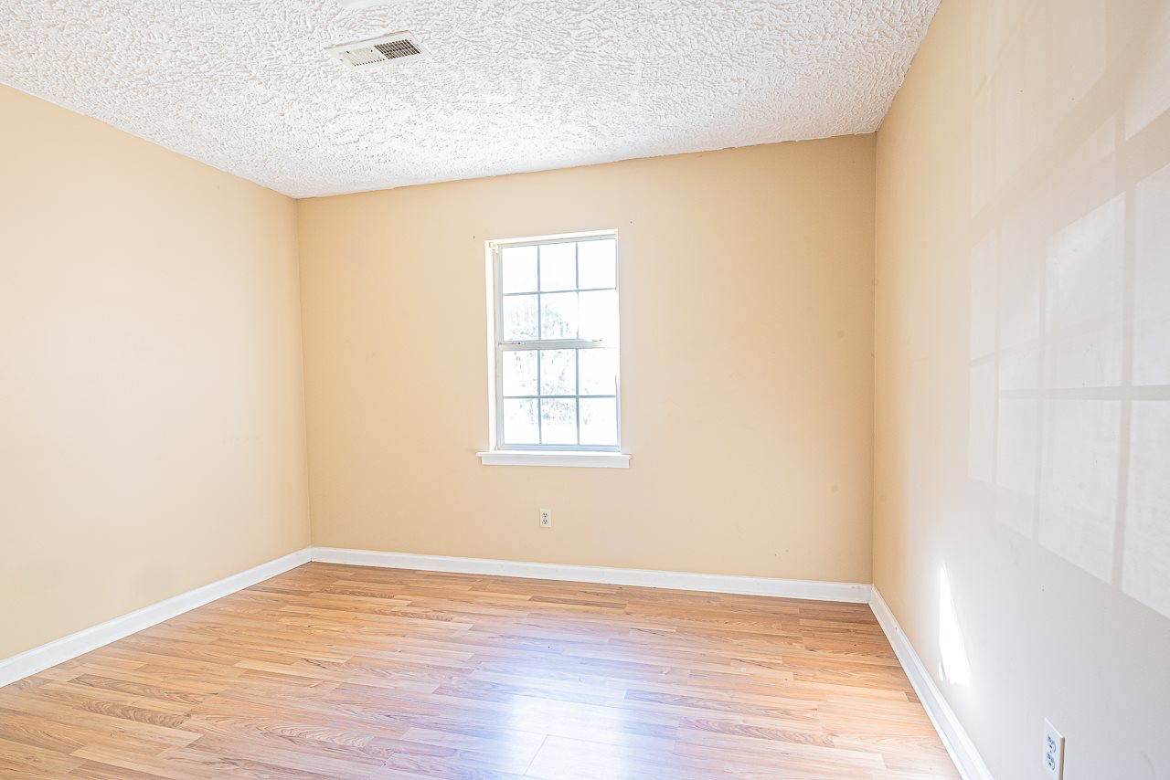 460 Bringle Road Covington, TN 38019 - Photo 14 of 16 Gallery Image 14