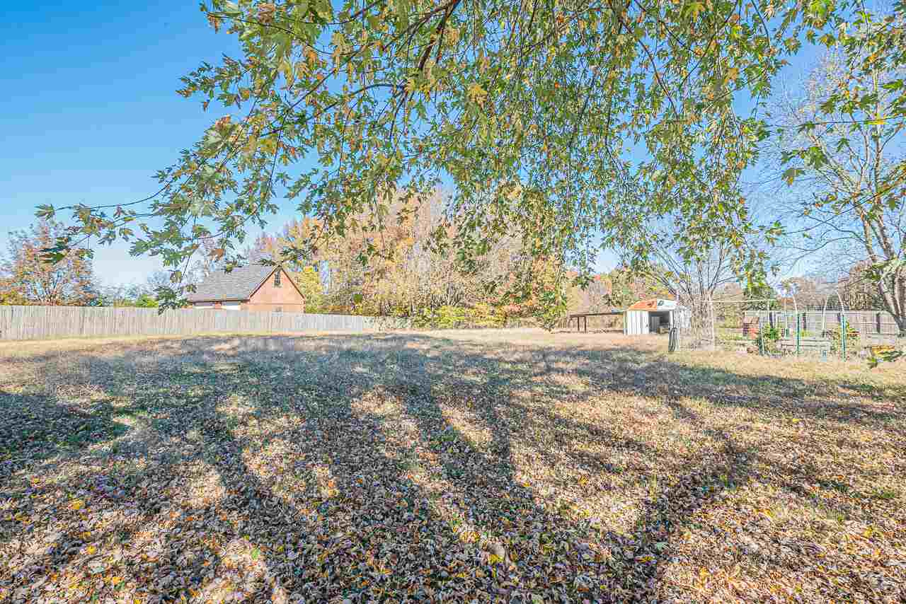 460 Bringle Road Covington, TN 38019 - Photo 16 of 16 Gallery Image 16
