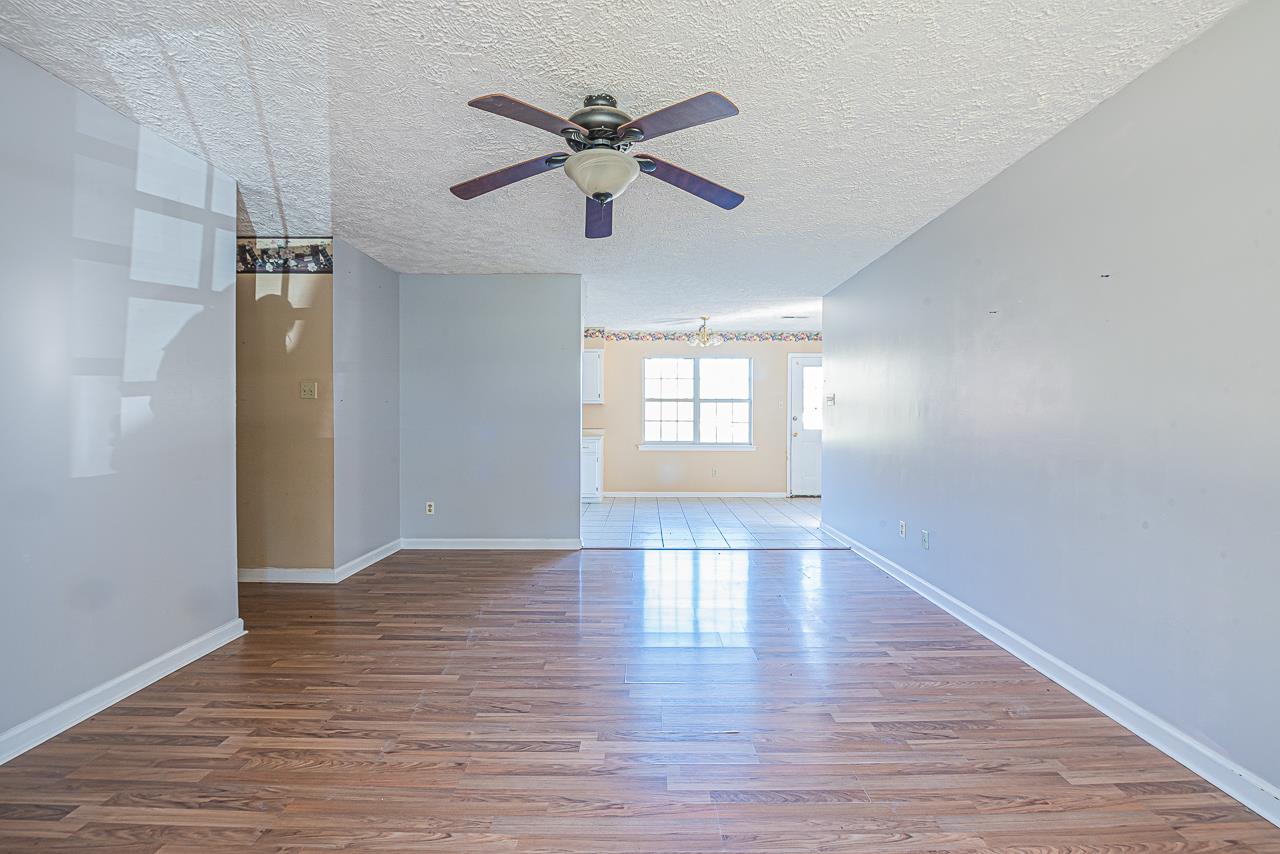 460 Bringle Road Covington, TN 38019 - Photo 3 of 16 Gallery Image 3