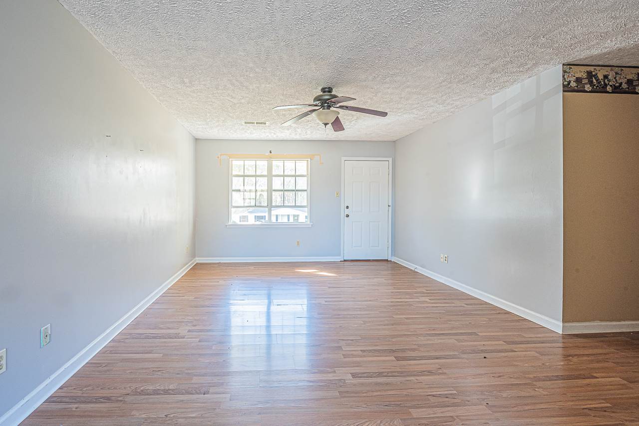 460 Bringle Road Covington, TN 38019 - Photo 4 of 16 Gallery Image 4
