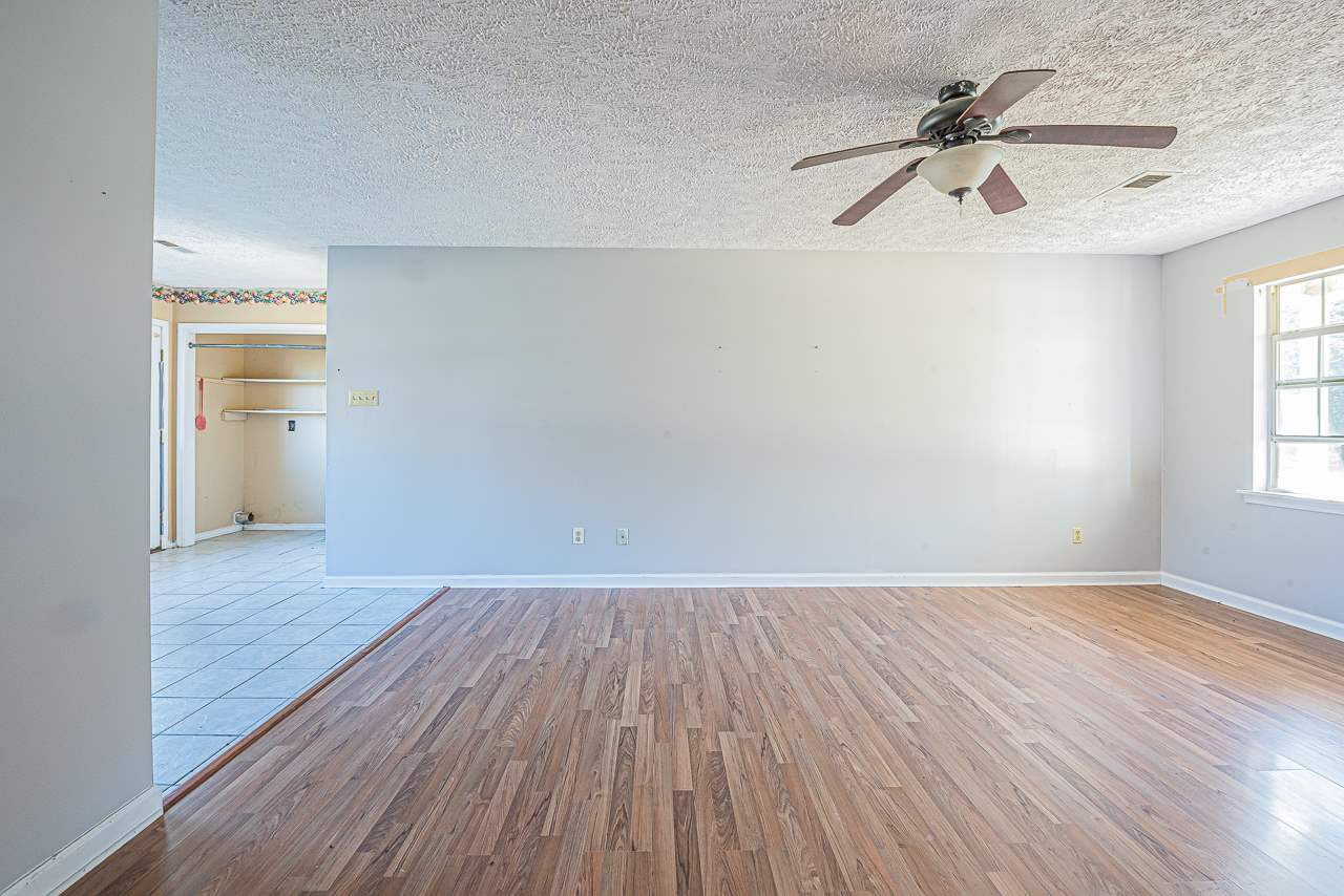460 Bringle Road Covington, TN 38019 - Photo 5 of 16 Gallery Image 5