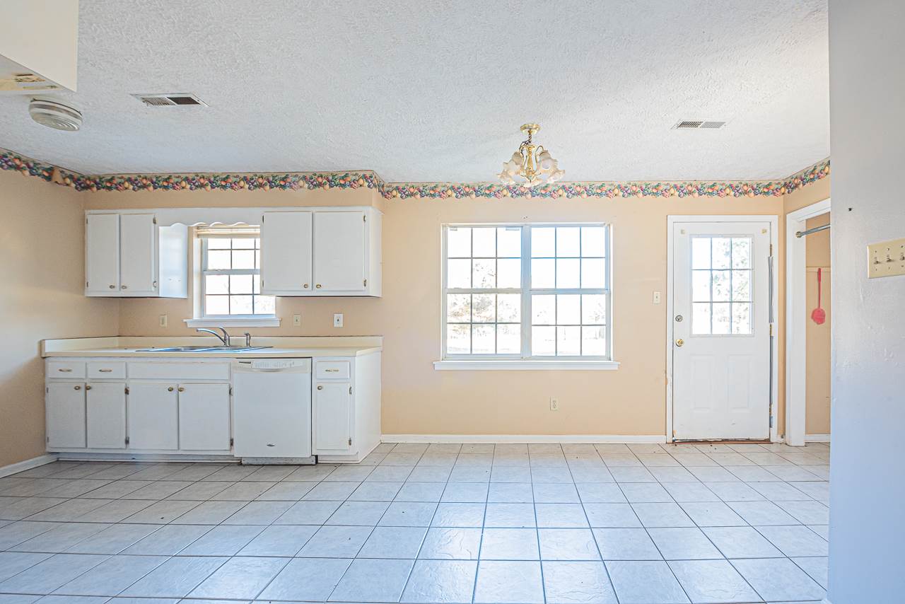 460 Bringle Road Covington, TN 38019 - Photo 6 of 16 Gallery Image 6