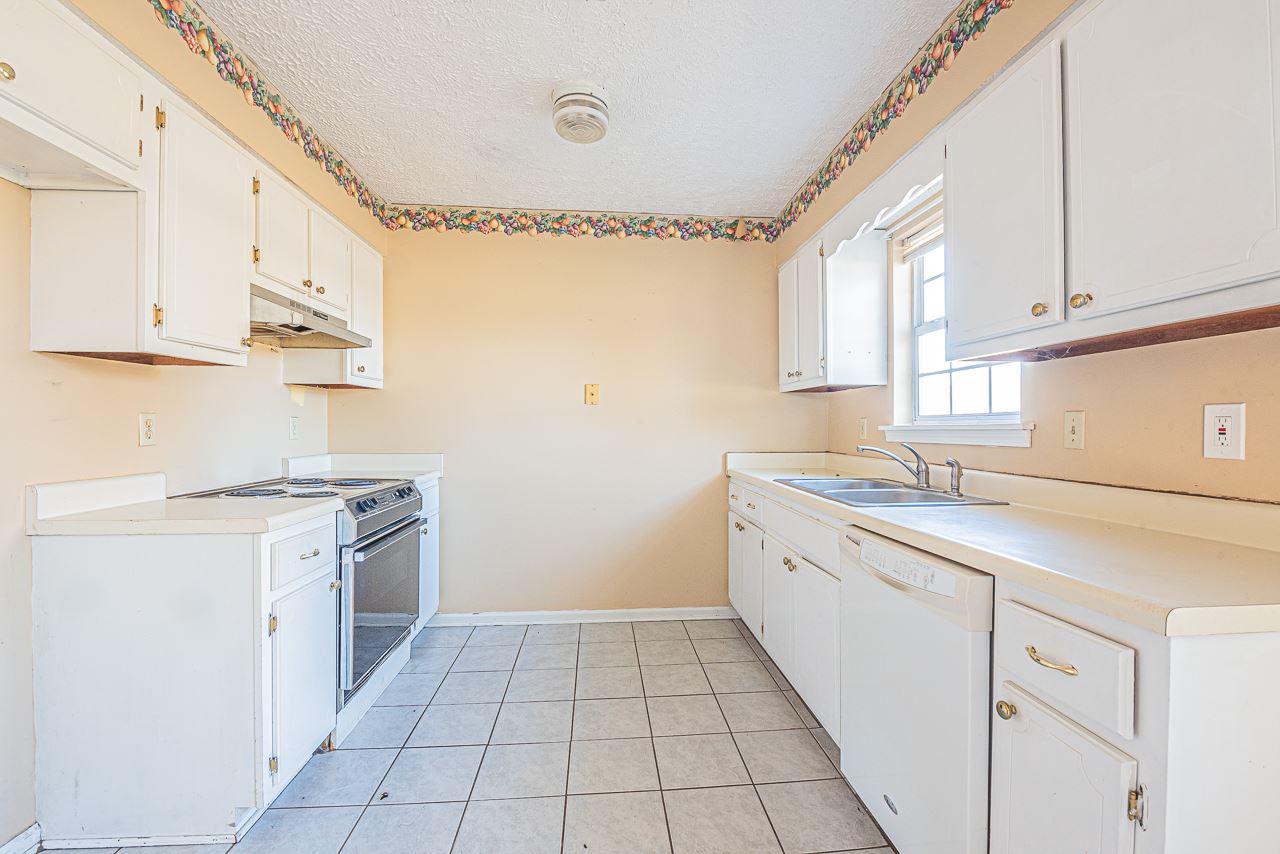460 Bringle Road Covington, TN 38019 - Photo 7 of 16 Gallery Image 7