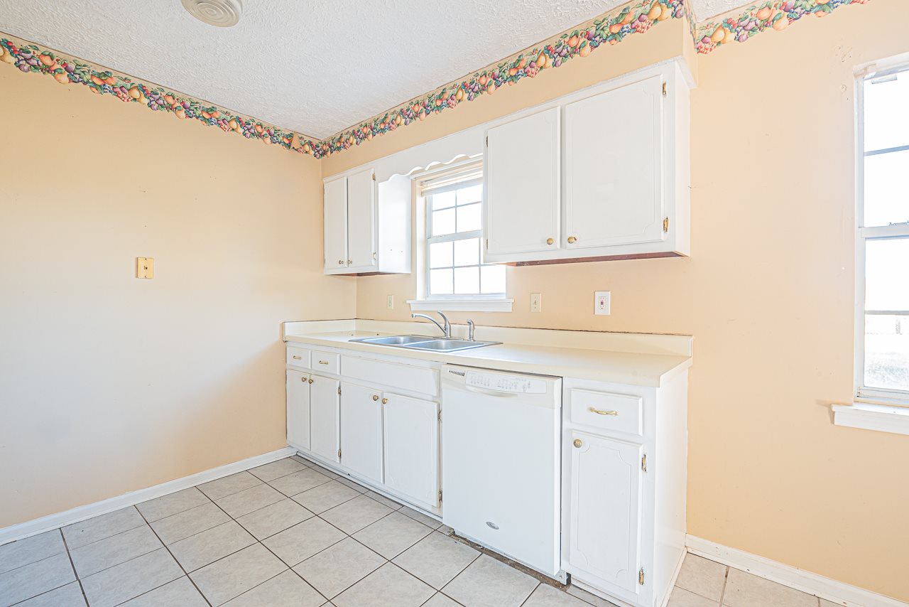 460 Bringle Road Covington, TN 38019 - Photo 8 of 16 Gallery Image 8