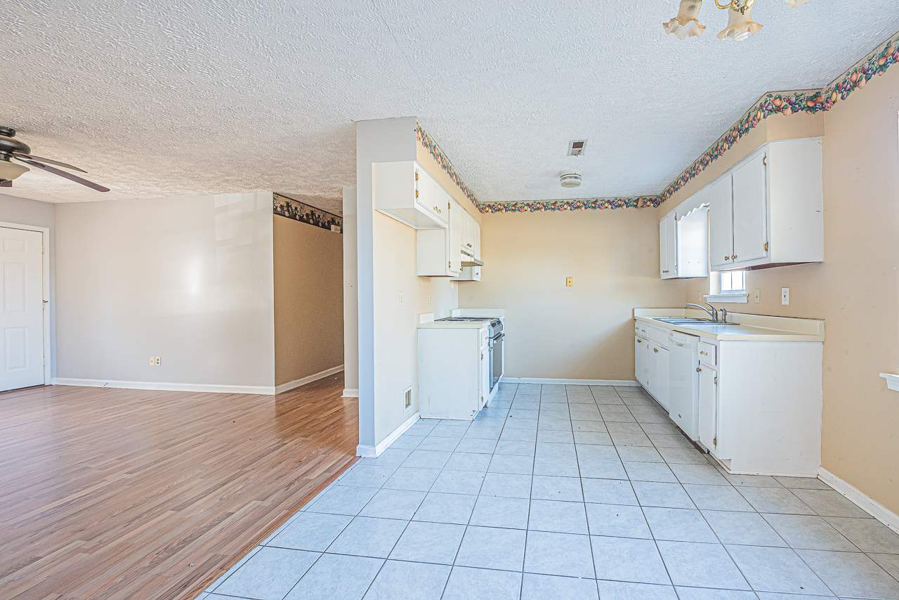 460 Bringle Road Covington, TN 38019 - Photo 10 of 16 Gallery Image 10