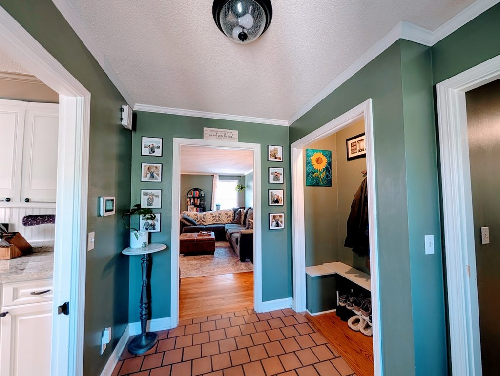 593 Covington Street Sumter, SC 29150 - Photo 2 of 30 Gallery Image 2