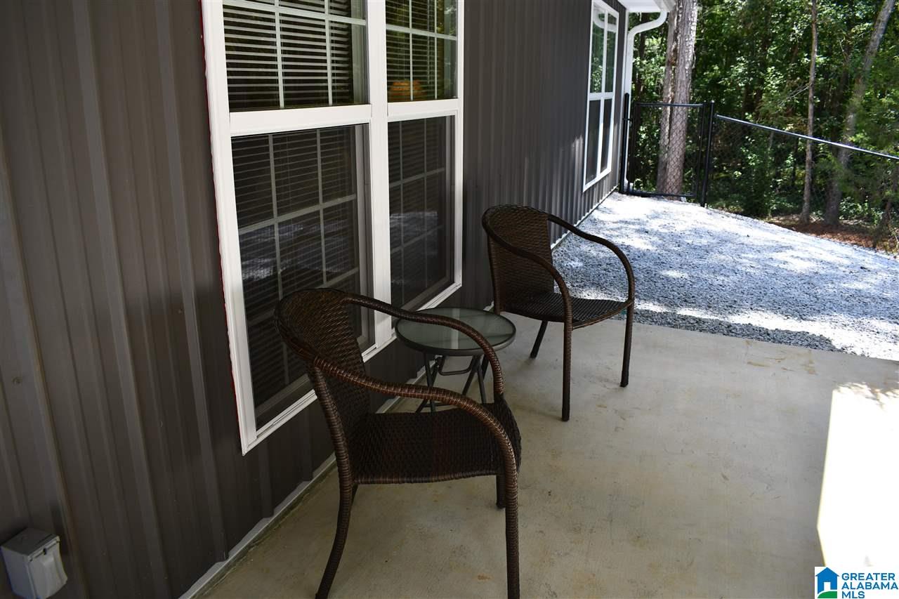 660 Crystal Cove Wedowee, AL 36278 - Photo 5 of 26