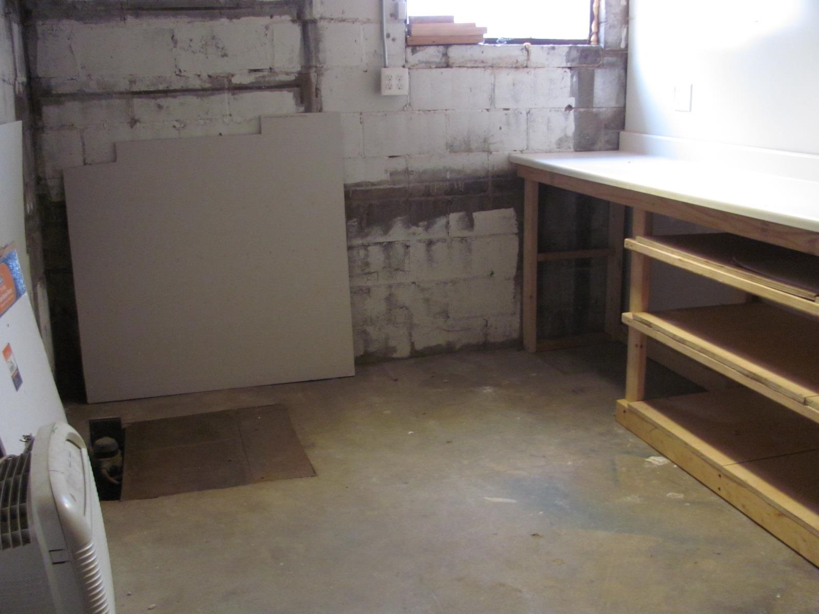 1817 Ridge Avenue Rockford, IL 61103 - Photo 42 of 48 a view of a storage