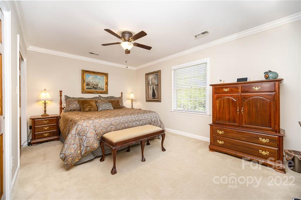 116 Dovershire Road Charlotte, NC 28270 - Photo 21 of 44 Gallery Image 21